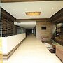 The Byke Suraj Club