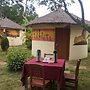 Ukerewe Garden View Bungalow at Bwiru Village Homestay