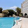 Karteros Hotel