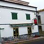 Hotel Germán
