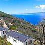 Agricampeggio Agri-camping Relax