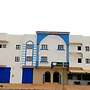 Hotel Hagounia