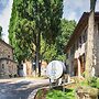 Hotel Parco Fola