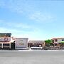 El Dorado Inn