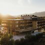 Hotel B&B Feldmessner