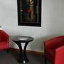Premier Hotel Suites