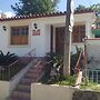 Casa Maria Elena Urra