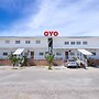 OYO 44011 Weng Bee Guest House