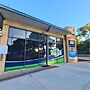 Gawler Caravan Park