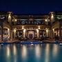 Villa Amarilla