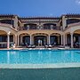 Villa Amarilla