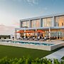 Villa Champagne Shores