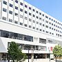 Wakoshi Tobu Hotel