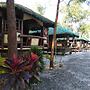 Camp Rofelio Surfing Beach Resort