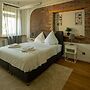 Pension Wetzlar