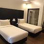 Piña Suites