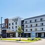 Fairfield Inn & Suites by Marriott Minneapolis North