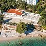 Bellevue Maradiso Casa by Aminess