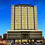 Nooh Tower