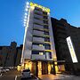 Super Hotel Kochi