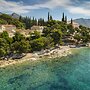 Bellevue Maradiso Village by Aminess