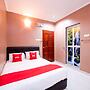 Hotel O Rg Motel