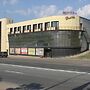 Motel Voyazh