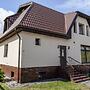 Columba Livia Guesthouse