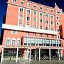 THE ONE Grand Hotel da Póvoa 4