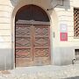 B&B Chiara