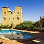 Kasbah Ait Benhadda