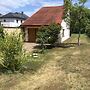 Gästehaus Erna Kadel