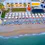 Palmanova Beach Mardok