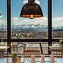 B&B Hotel Nowy Targ