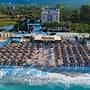 Sole Luna Hotel