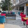 Kuyas Apart Hotel