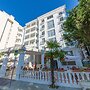 Esal Hotel