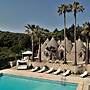 Villa Pesce