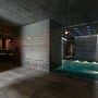 House of Architects