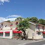 Hotel du Lac d'Arjuzanx