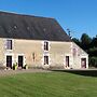 Domaine de la Rue