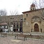 Hostal Paquita
