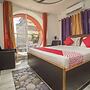 OYO 27984 Hotel Debdutta