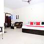 OYO 39812 Welcome Lounge