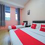 OYO 89982 Familia motel