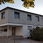 4 Jahreszeiten
