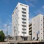 Superhotel Premier Obihiro ekimae