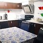 GA Stay Oakville Two Bedroom Guest House
