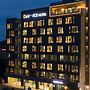 Day Nice Hotel