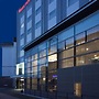 Silk Hotel